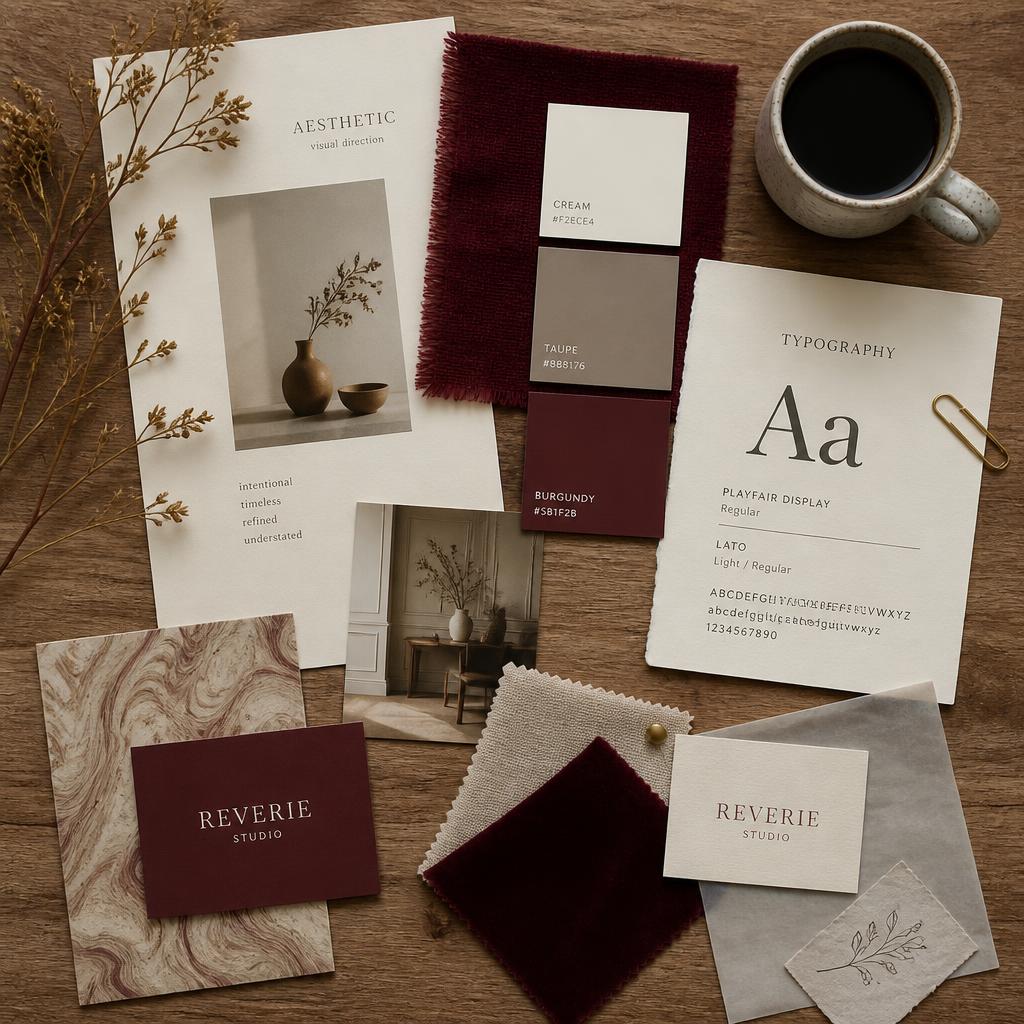 Publication GIA Studio 9
