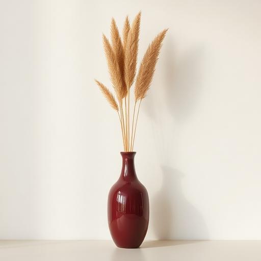 Publication GIA Studio 3